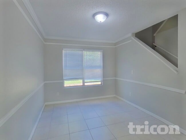 Photo - 12739 Serenade Cir N