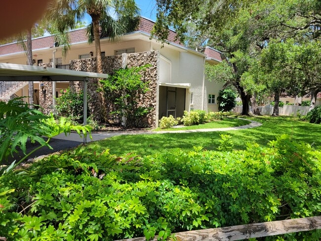Building Photo - 820 Patricia Ave Unit 109 Rental