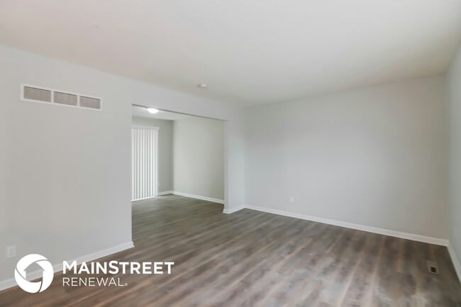 Photo - 7823 E 104 Terrace