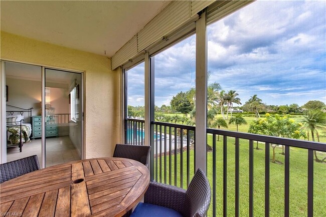 Photo - 190 Pebble Beach Blvd Condo Unit 205