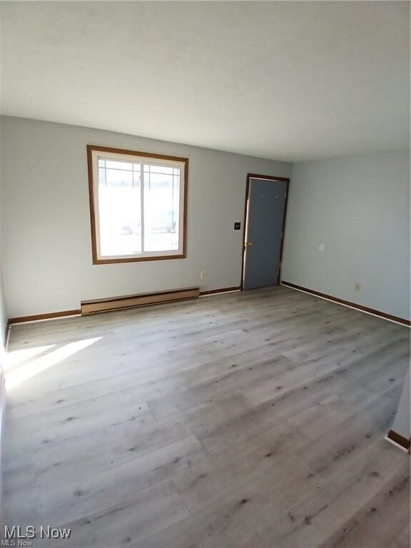 Photo - 31 1/2 Elm St