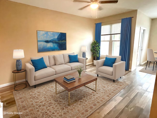 Photo - 1910 E Palm Ave Unit 11210