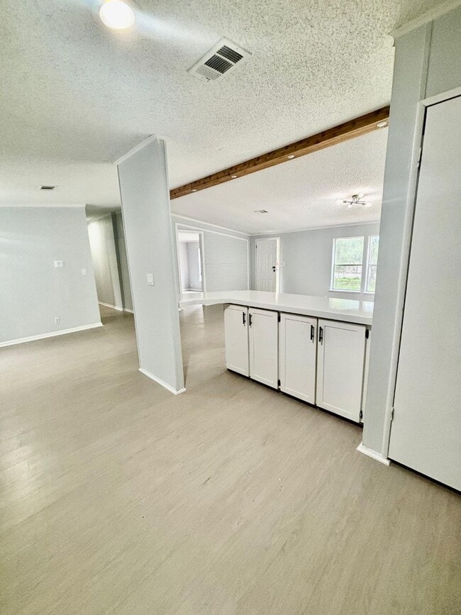 Photo - 218 Diamond Acres Rd