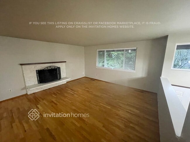 Photo - 11002 Dean Ct SW