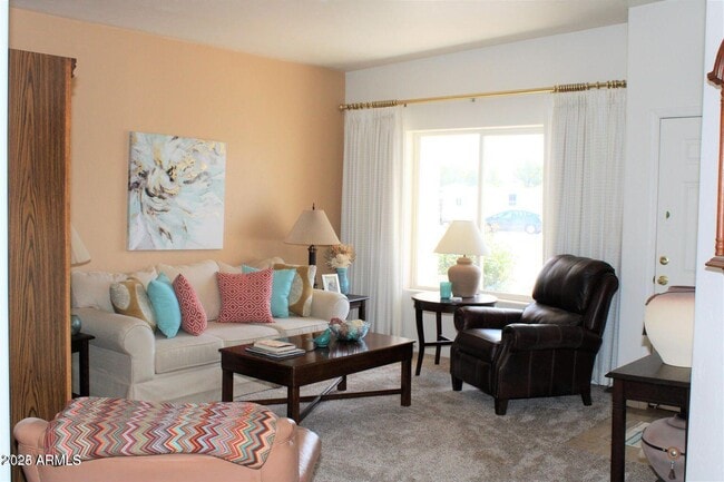 Photo - 232 S Clubhouse Ln