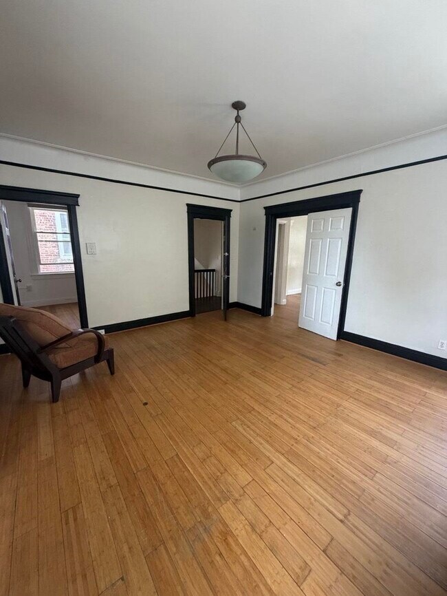 Photo - 425 75th St Unit 2