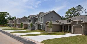 Photo - 64 Woodland Hills Dr Unidad A