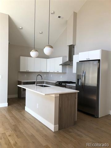 Photo - 3411 Albion St Unit 1-4