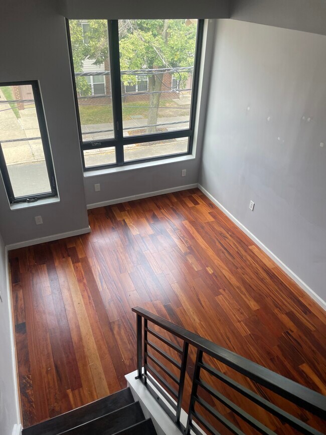 Photo - 1224 Wallace St Unit Two