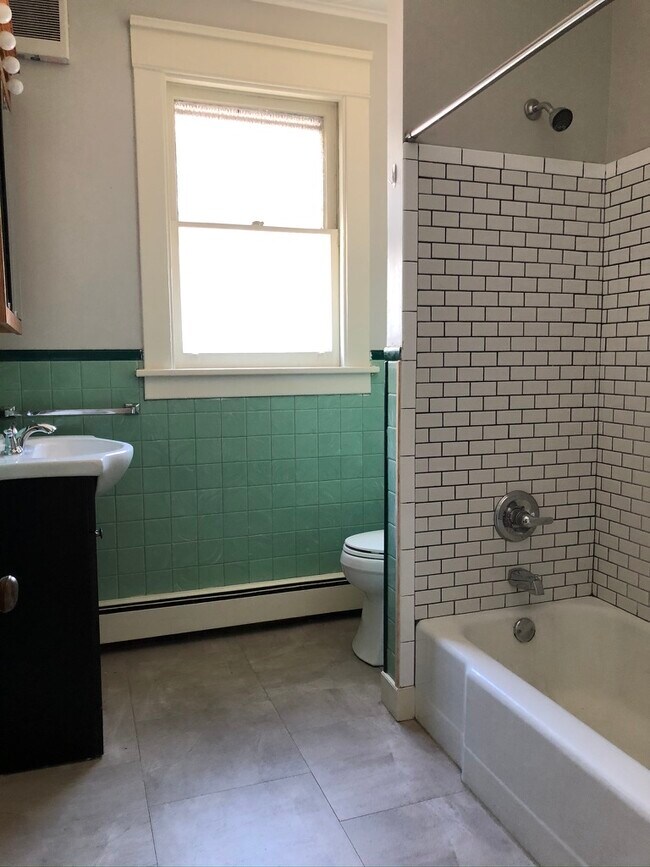 Photo - 2338 16th St Unit Whole House