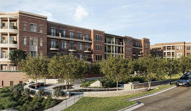 Building Photo - 1530 Meeting St Unit 1203 Rental