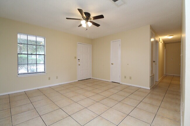 Photo - Northeast Pensacola 3BR Cul-de-Sac Home Near Olive Rd with No Carpet, Jack-and-Jill Bath & Large ...