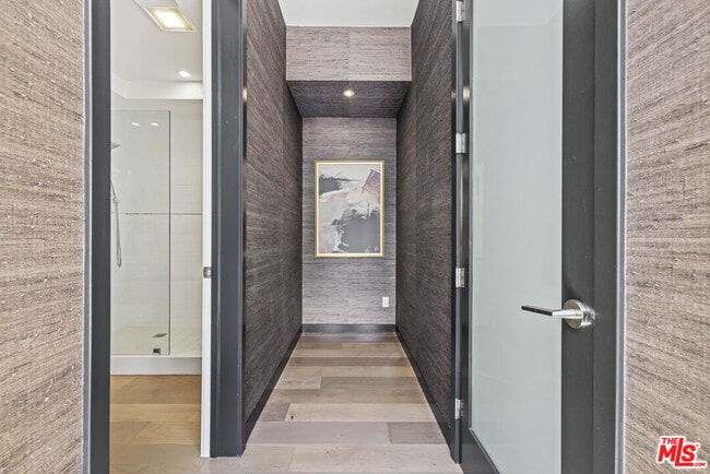 Photo - 2756 Westshire Dr