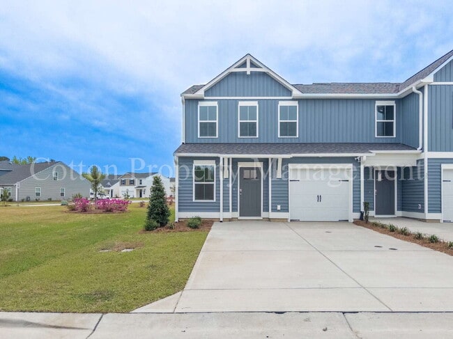 Photo - 29 W Pioneer Wy