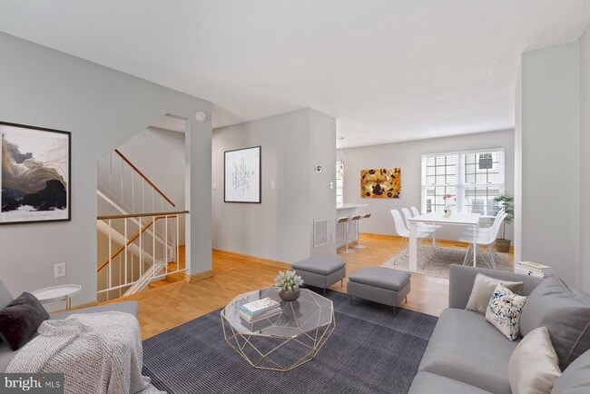 Photo - 2384 Branleigh Park Ct