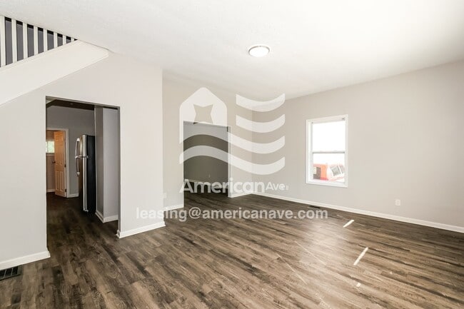 Photo - 50 N Sherman Dr