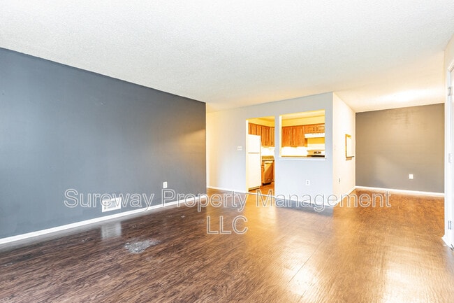 Photo - 78 Willow Ct