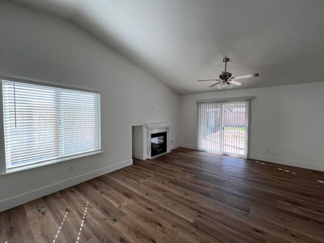 Photo - Coming Soon!