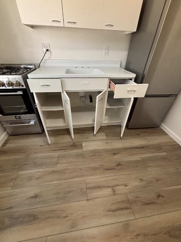 Photo - 820 S Rosemead Blvd Unidad 111