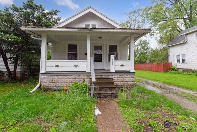 Photo - 2027 Berkshire Pl House