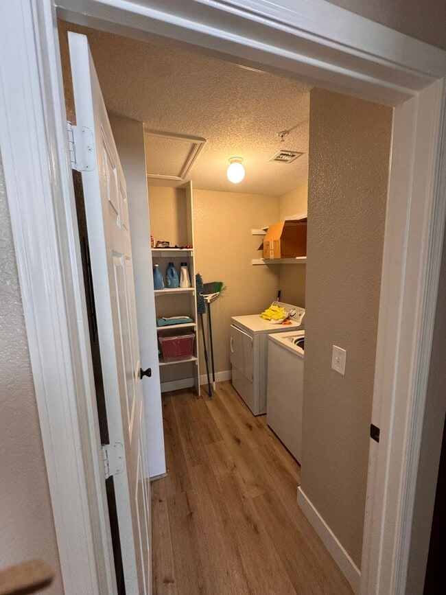 Photo - SUNSET MOUNTAIN VILLAS