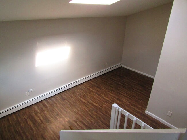Photo - 16 Imperial Dr Unit Apartment For Rent