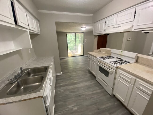 Photo - ***ON HOLD***2 or 3 Bedroom / 1 Bathroom H...