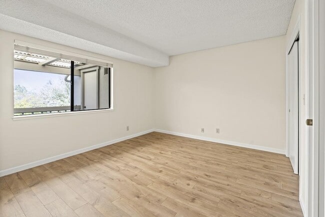 Photo - 5481 Cribari Green