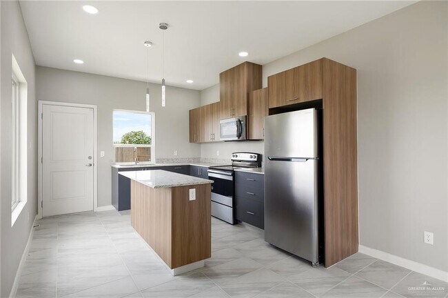 Photo - 29 Las Vistas Ln Unit 1