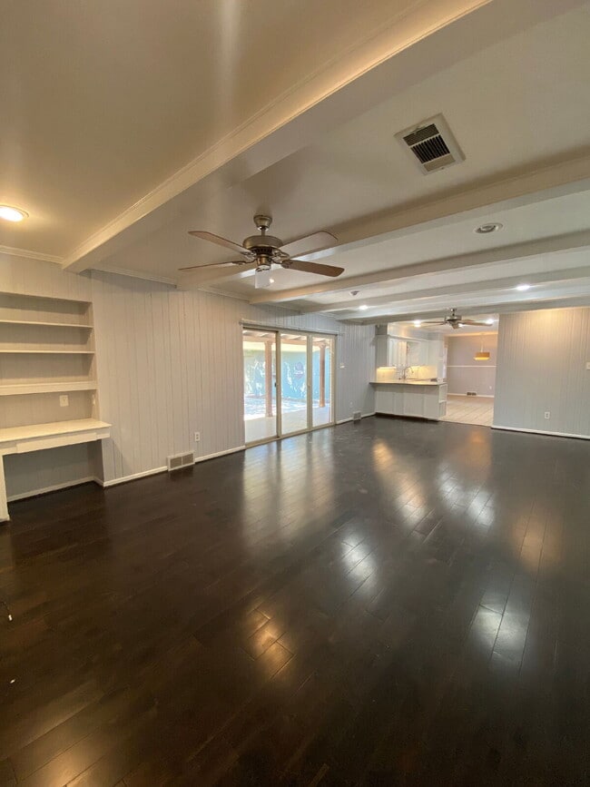 Photo - Large Home in a Central Location!