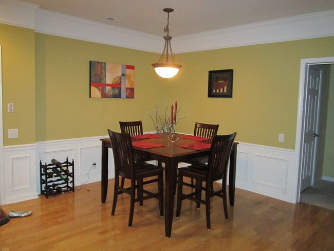 Building Photo - 3250 Margellina Drive Unit 3250