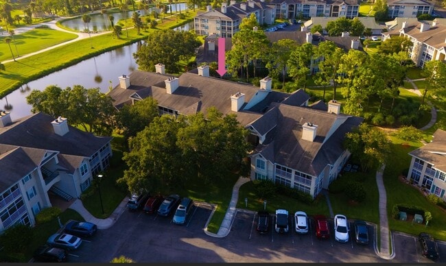 Building Photo - 800 Ironwood Dr Rental