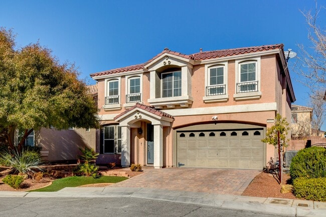 Photo - 6416 Shawnee Springs Ct