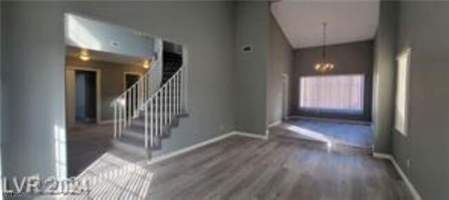 Photo - 7508 Parnell Ave
