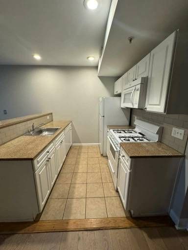 Building Photo - 56 Imlay St Unit A3