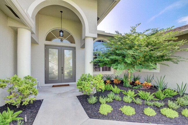 Photo - 13805 Folkestone Cir