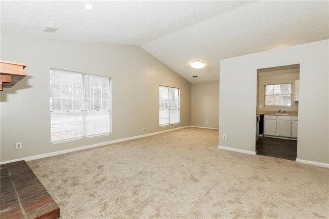 Photo - 5426 Glen Haven Dr