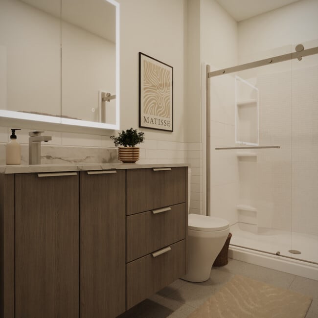 Photo - SOQU Residence