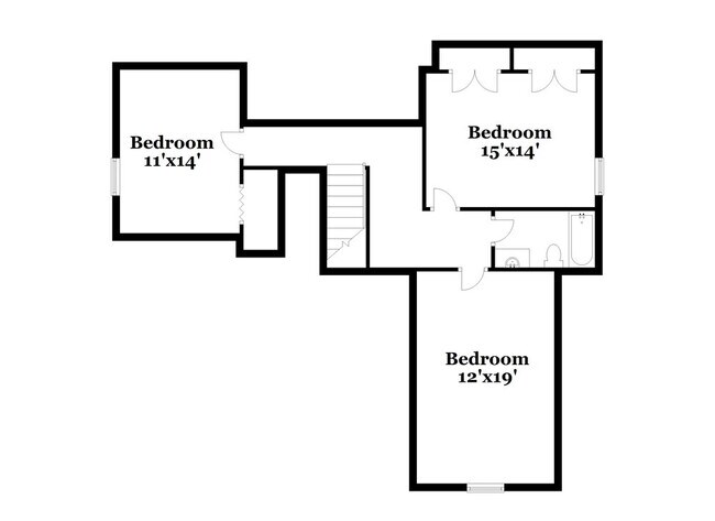 Photo - 1448 Jeter Way