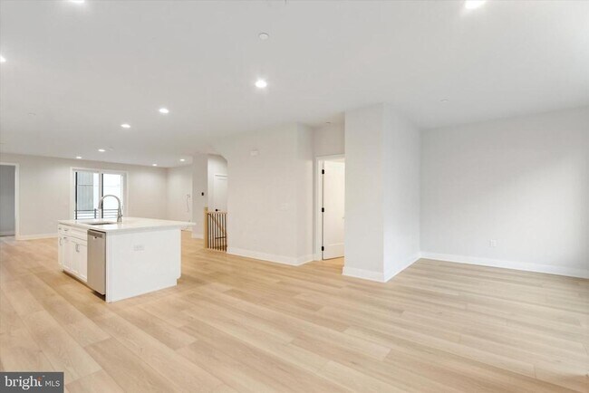 Photo - 3000 Sedgeview Walk Unit 127