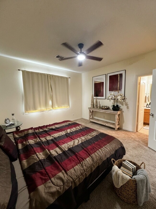 Photo - 5115 Harbor Palm Dr