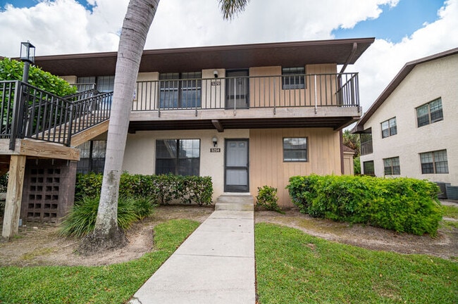 Building Photo - 5254 Treetops Dr