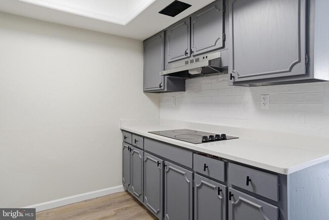 Photo - 7 Riverview Pl