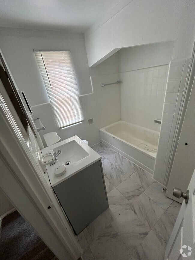 Houses for Rent in 48205, Detroit, MI 46 Houses