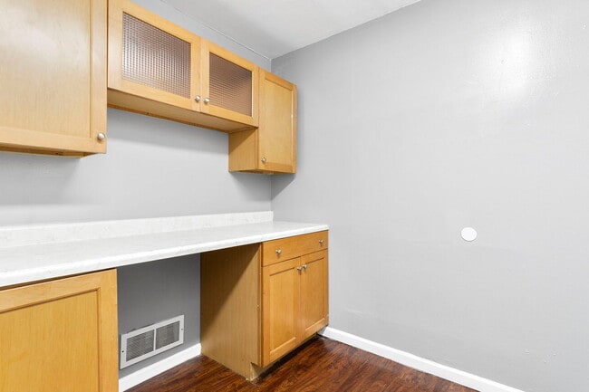 Photo - 5838 Woodgate Dr