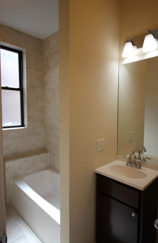 Photo - 1303 W Columbia Ave