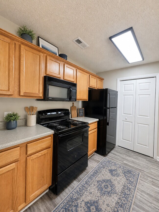 Photo - Orchard Trace Gastonia