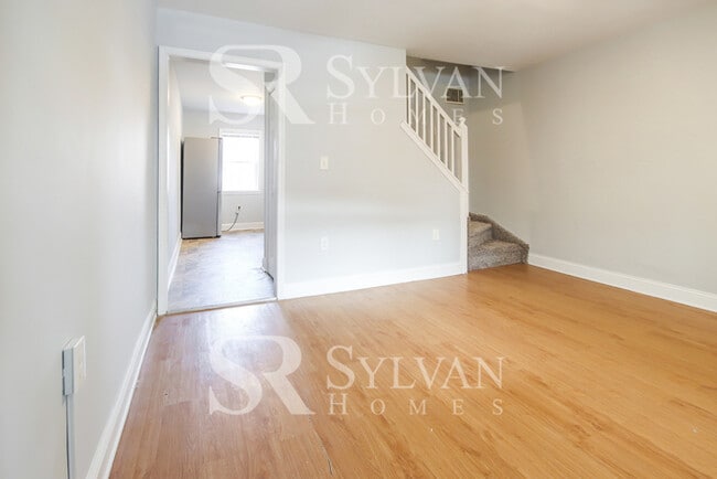 Photo - Gorgeous updated 3BR Home in Dundalk!