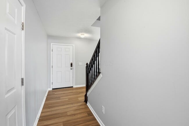 Photo - 601 Clark Ave