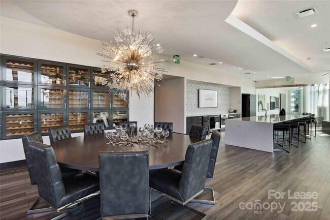 Photo - 225 S Poplar St Unit A5